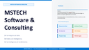 Review Station – Advanced