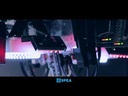 4080  Automatic Flying Probe Tester - 8x Flying Heads