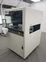 SL-940 Select Coat SMT S80299