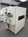 SL-940 Select Coat SMT S80302