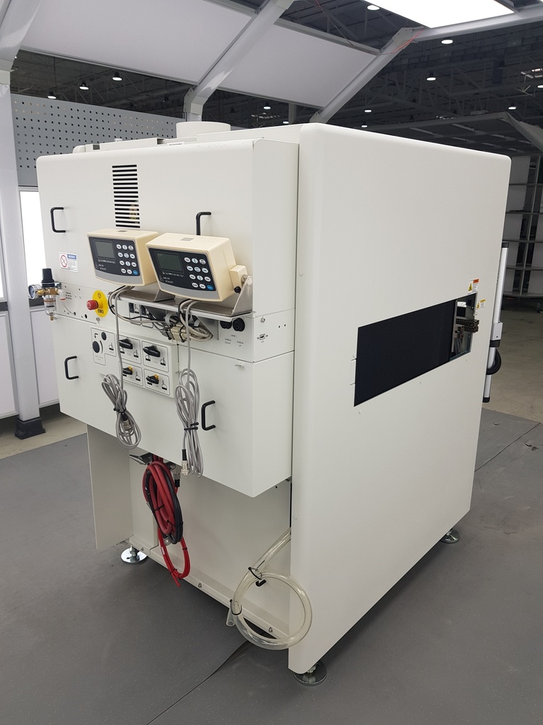 SL-940 Select Coat SMT S80306