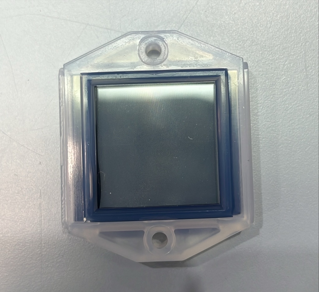 Refletor LFWC PTFE