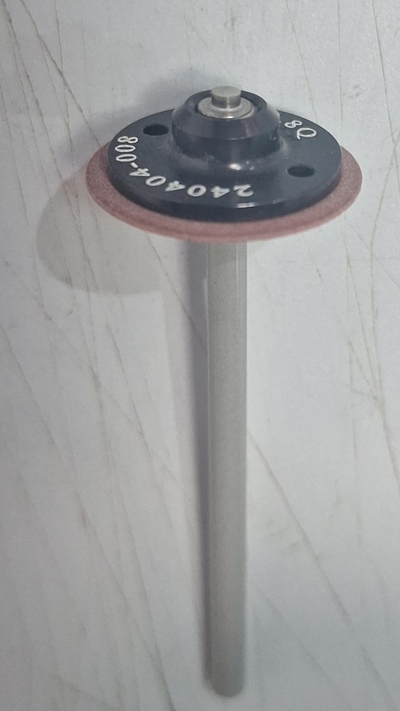 NEEDLE ASSY,S-2.4C-DJ