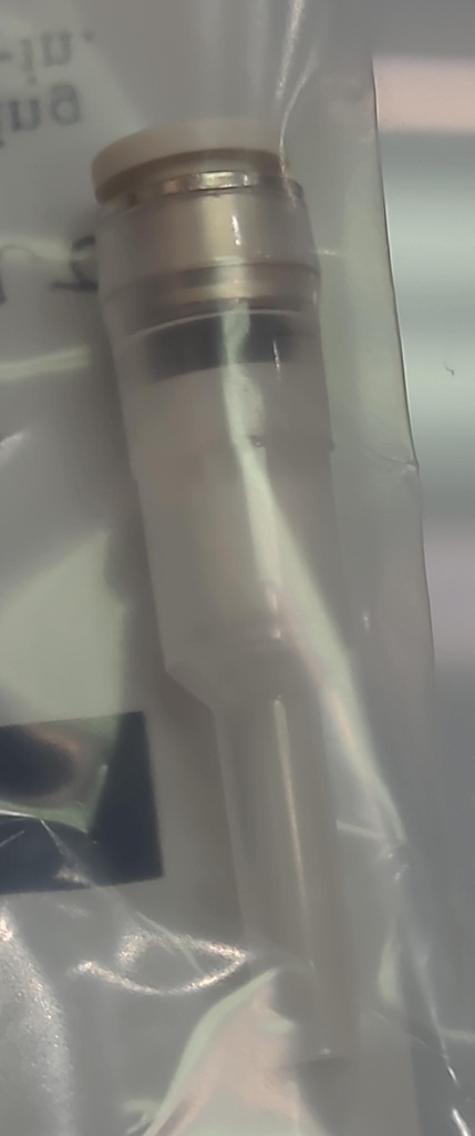 SUCTION_FILTER VYF44-M-50M
