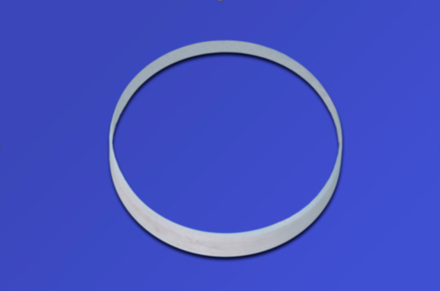 Siling Plate