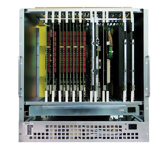 3030R