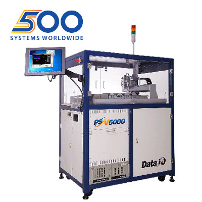PSV5000