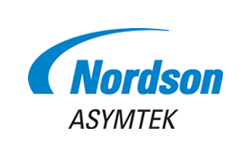 KIT,CNVYR SERVICE,6MM,1STN,VTG