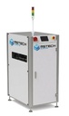 PCB Cleaner CLEAND - 460-SMT