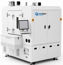 MTX-650 Vertical Oven SMT