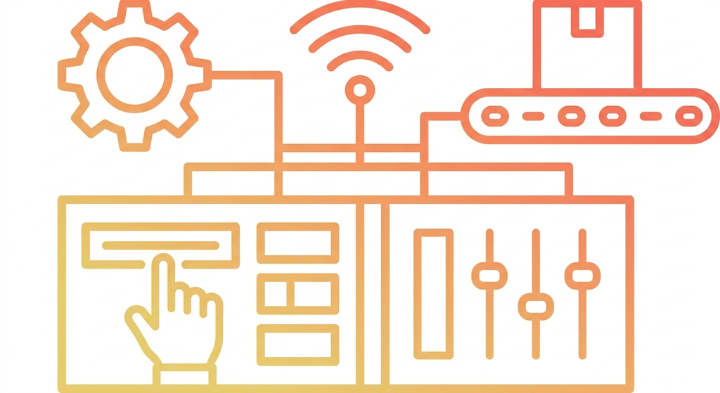R&D as a Service