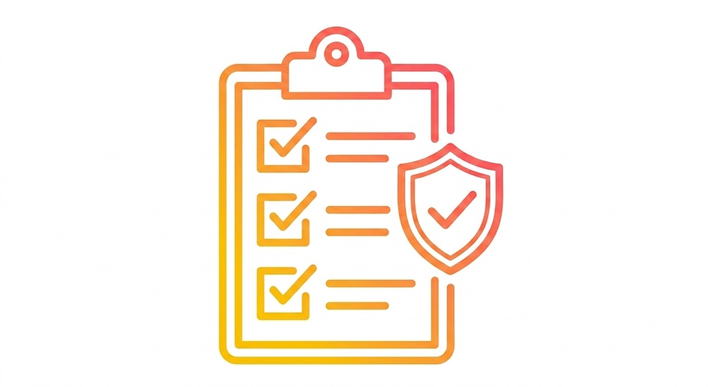 Micro Process Optimization
