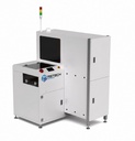 Coating Line Unloader CLU-390 SMT
