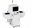 Combined Loader/Unloader CLUL-330 SMT