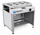 Conveyor LC10NG-460 SMT