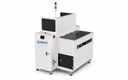 Dual Track Unloader DTMMUL-330 SMT