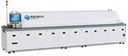 MTR-600 Reflow Oven SMT