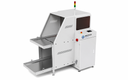 Multi Magazine (mm) Loader MML-Flex -SMT