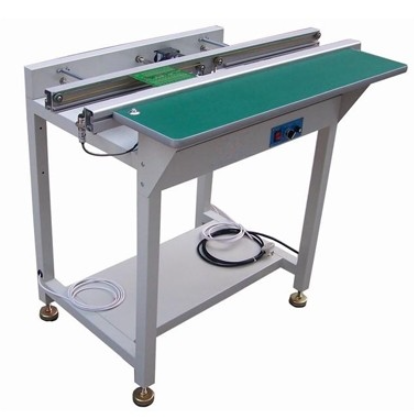 ETA HOLDING - CONVEYOR SC-1500 SMT AT021486