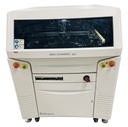 MPM UP 1500 SPEEDLINE SCREEN P SMT 15000813