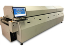 Speedline Oven OMNIMAX 7 SMT OMZ7-20011