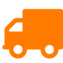 DAP - Terrestre (vehículo MSTECH) / Road (MSTECH company vehicle)