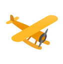 FCA - Aéreo / Air