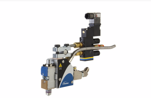 rno 508.1 Flexible