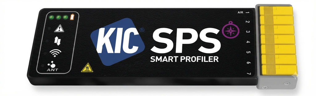 SPS Smart Profiler