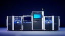 COATING LINE