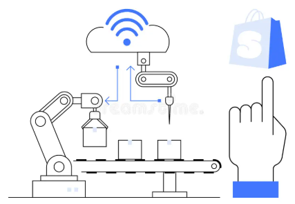 Robust manufacturing Advanced Engineering 