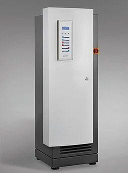 FG5005 - Generator