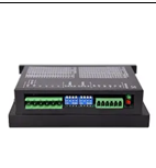 Stepper driver (P0IR3-0017-C00) SMT 