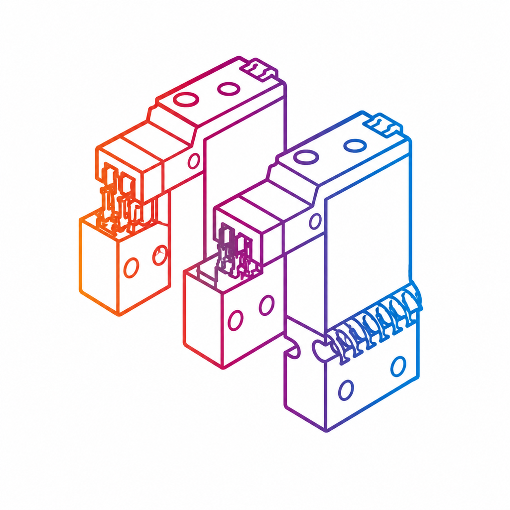 HP14-000163 SPARE PART HANWHA