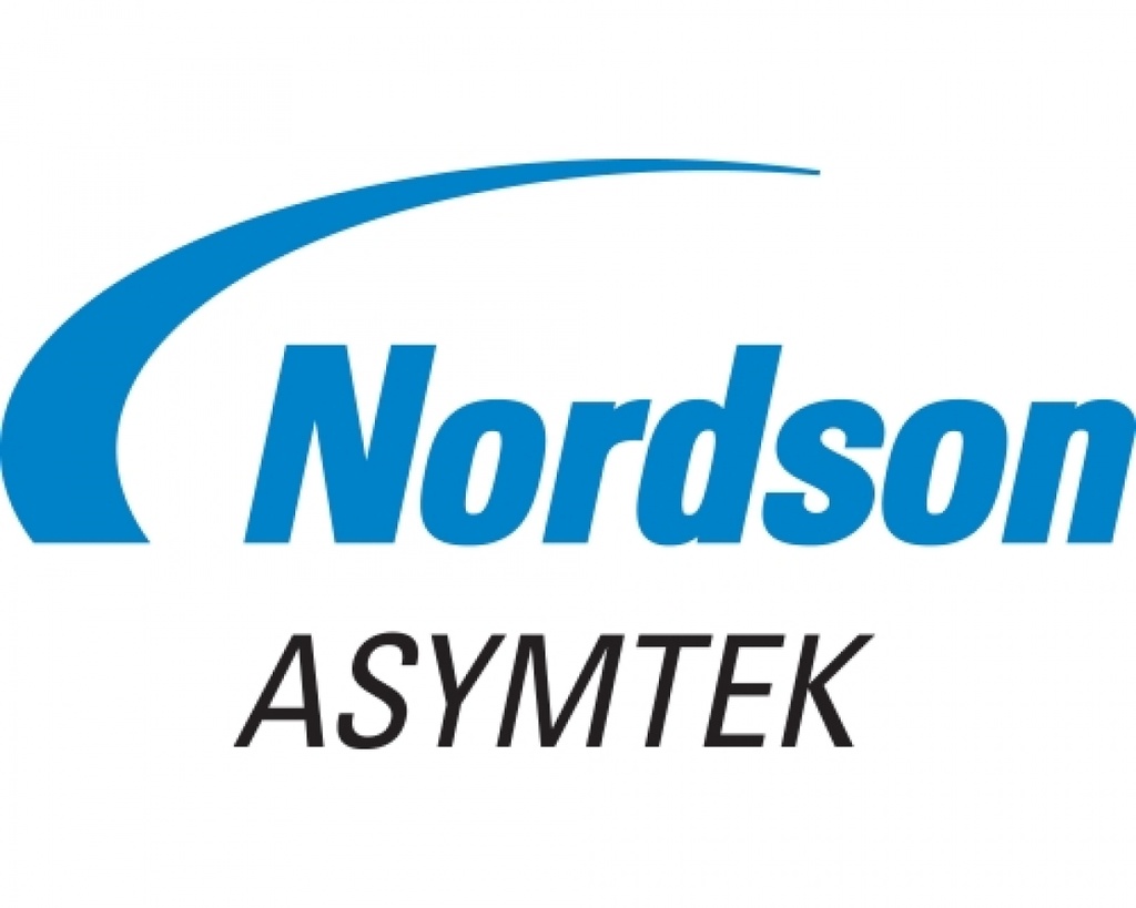 KIT, FRU, HEATER, SC-450