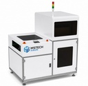 Single Magazine (mm) unloader SMUL-Flex SMT