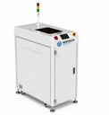 PCB Flipper conveyor model: Classic-INV-460 SMT