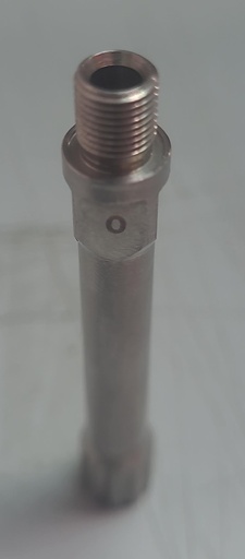 [ASYM7200057] Fluid Extension 10 degree