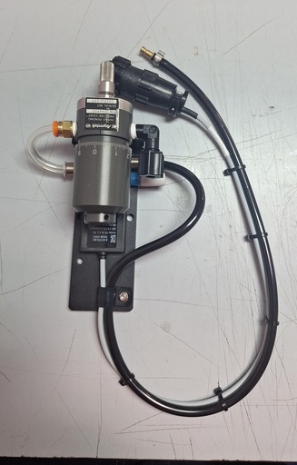 [ASYM7217407] ASSY,SC-400 APPLICATOR,CM