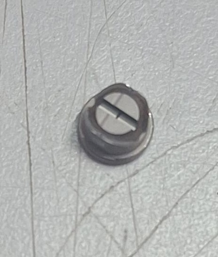 [ASYM7226665] NOZZLE,SC-280,0.09/24