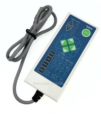 [J90601023B] Teaching box