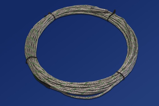 [REH1119532] Thermocouple 250mm/10m