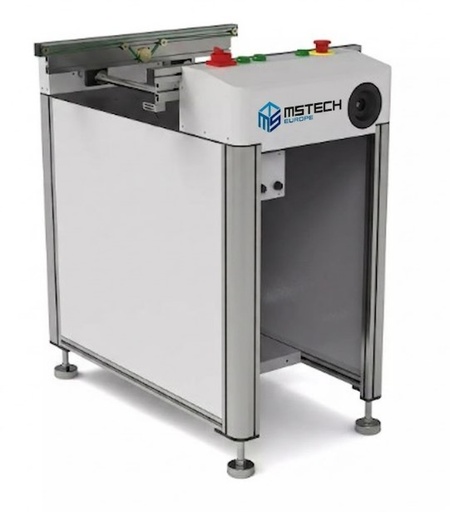 [e_Classic-LC5-460_MSTECH] Conveyor Basic LC5-460 SMT