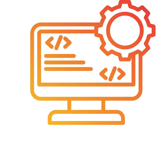 [e_SERV-015] Software Advanced