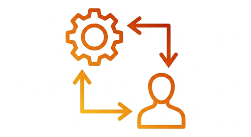 [e_SERV-018] Remote Support