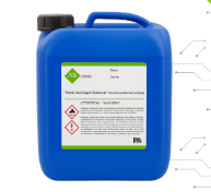 [e_ABchimie_Stencil cleaningSPS, SEREX] Stencil cleaningSPS, SEREX