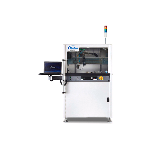 [e_Nordson Asymtek_SL-740 Coating] SL-740 Coating