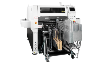 [e_Panasonic Connect_NPM‑VF - THT Hybrid] NPM‑VF - THT Hybrid