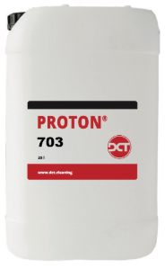 [e_DCT_alcoho Base lProton 71, 703, 705] alcoho Base lProton 71, 703, 705