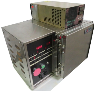 [e_Nordson March_PX‑250] PX‑250
